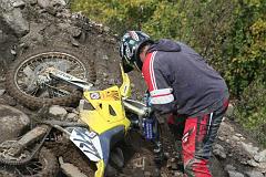Lom Smolné Pece 2008 202